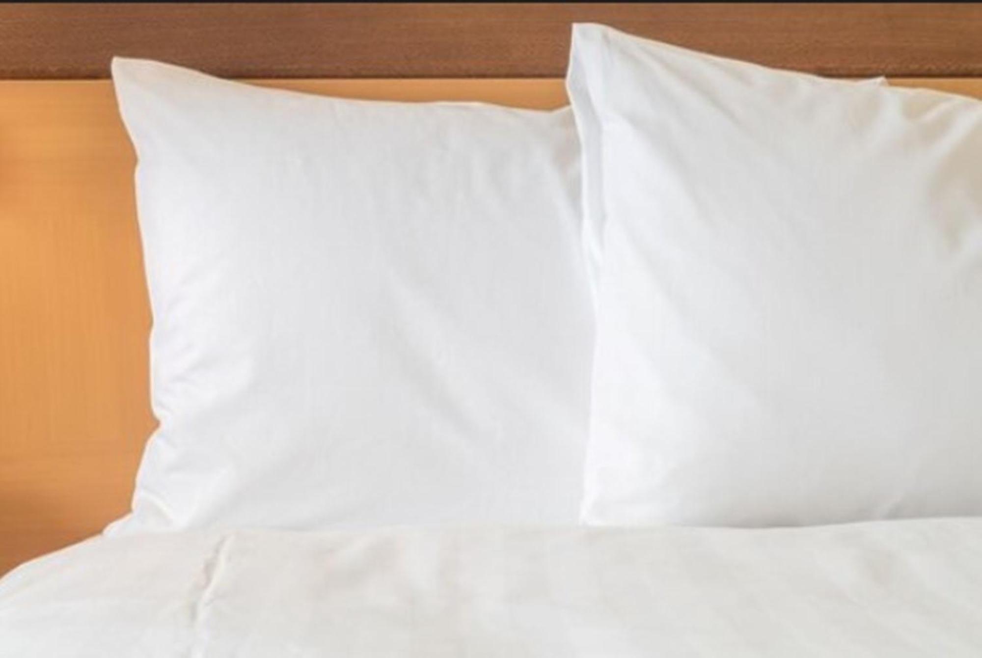 Holiday Inn Express And Suites Lubbock South By Ihg חדר תמונה