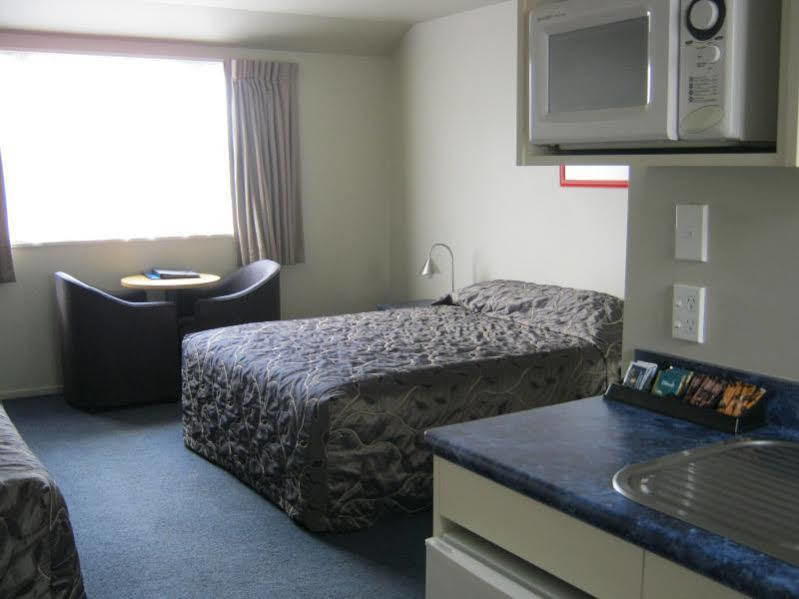 Holiday Inn Express And Suites Lubbock South By Ihg מראה חיצוני תמונה